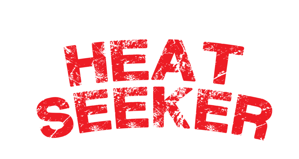 Heat Seeker Thermal Drone Service